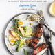 Image for article titled Stephanie Izard has tips for becoming a Top Chef at home